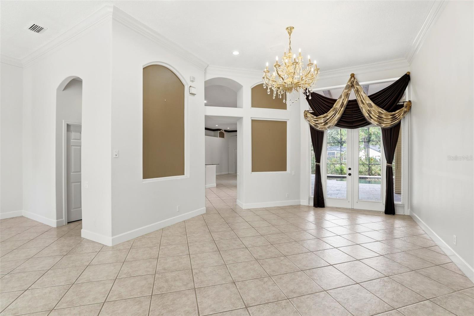 4864 RED BRICK RUN, SANFORD, FL, 32771