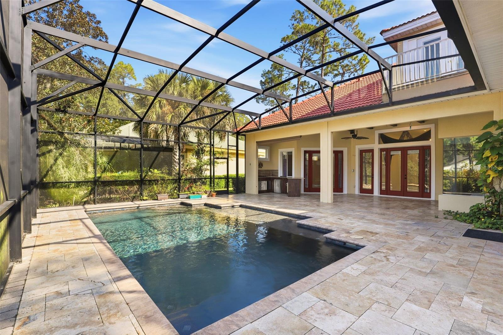 4864 RED BRICK RUN, SANFORD, FL, 32771