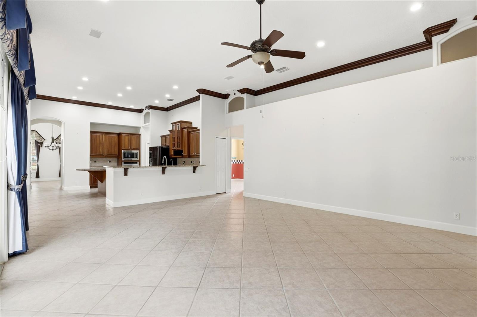 4864 RED BRICK RUN, SANFORD, FL, 32771