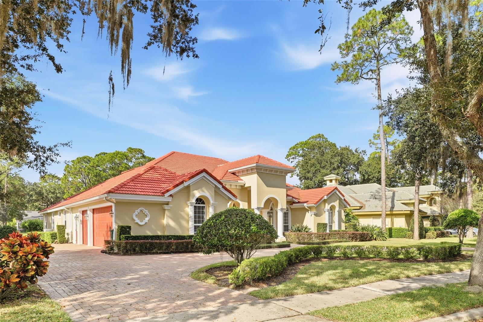 4864 RED BRICK RUN, SANFORD, FL, 32771