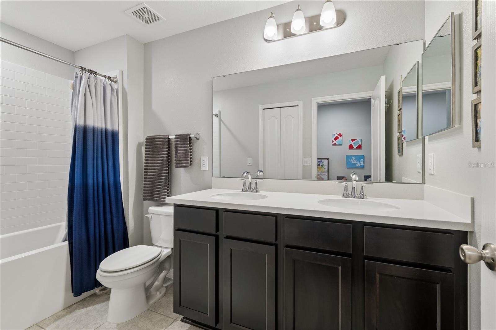 4733 DEER TRACK ST, TAMPA, FL, 33610