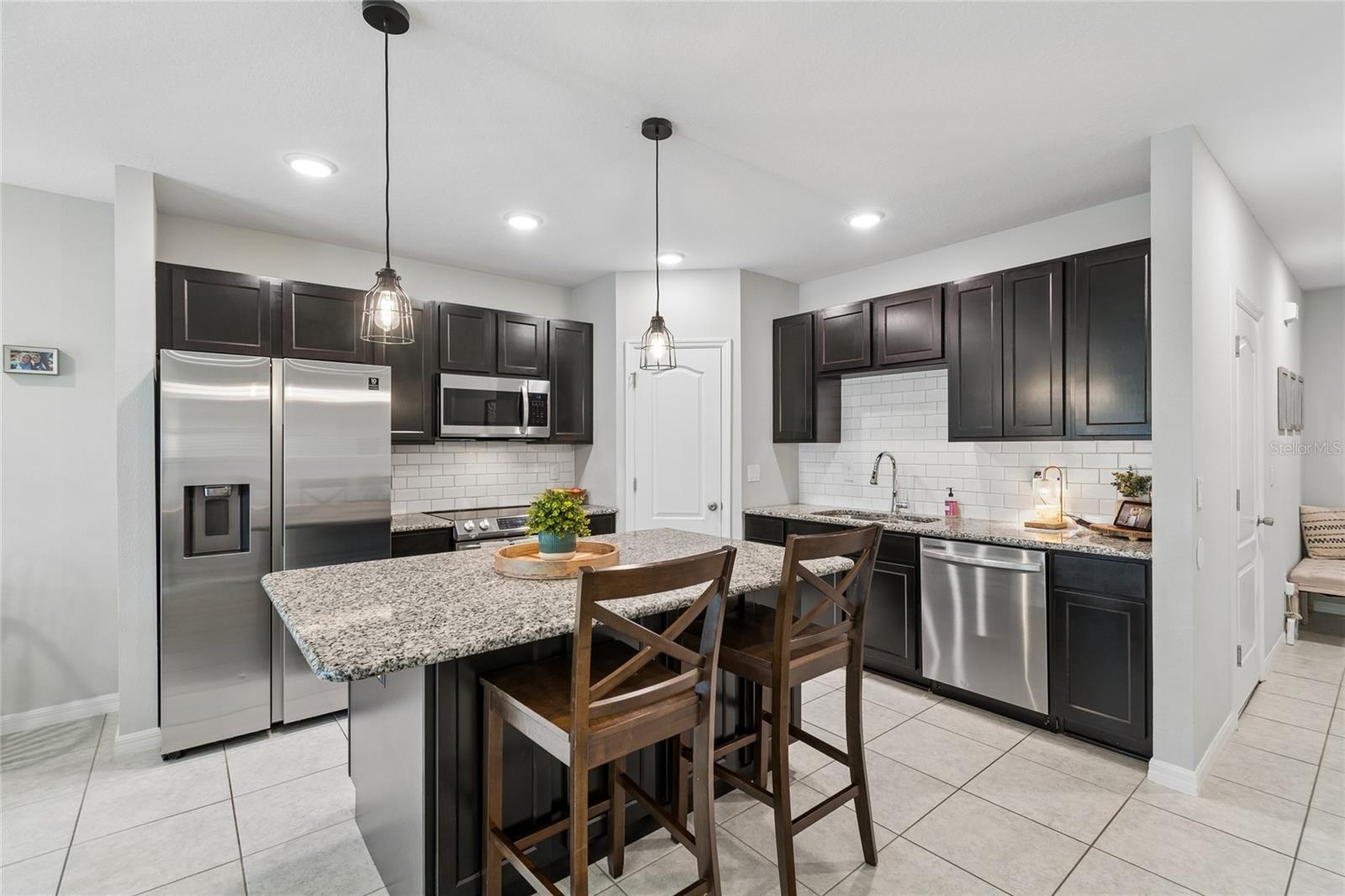 4733 DEER TRACK ST, TAMPA, FL, 33610