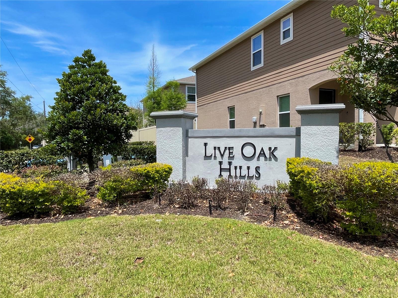4733 DEER TRACK ST, TAMPA, FL, 33610