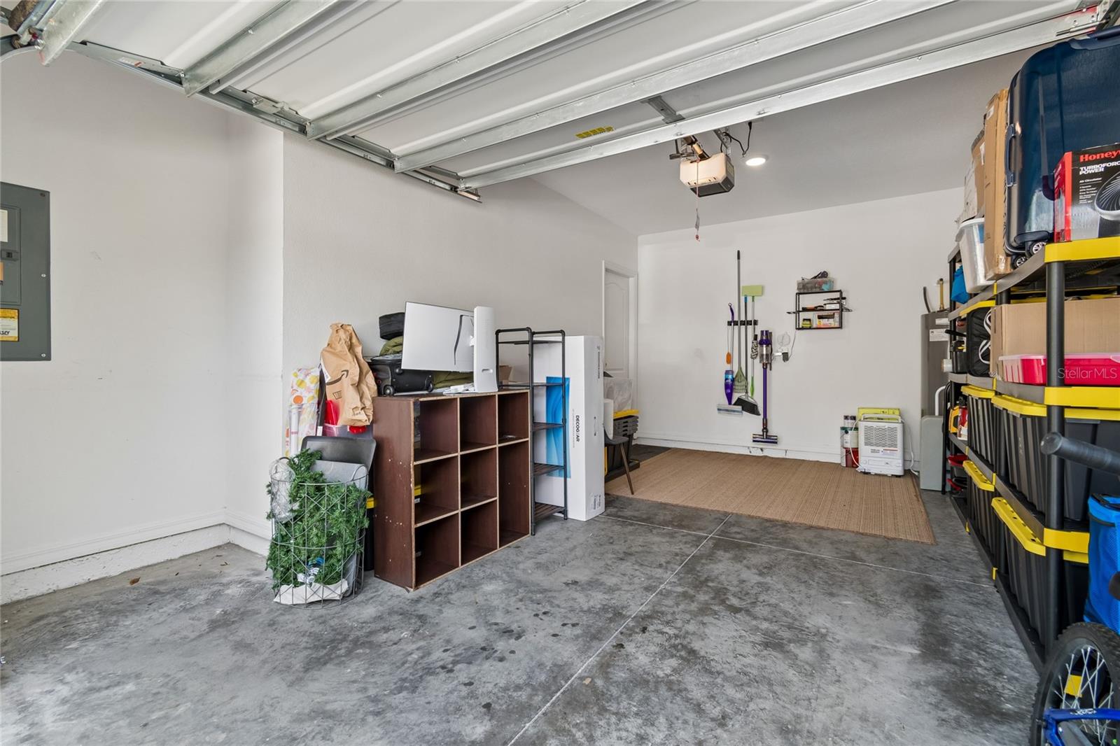 4733 DEER TRACK ST, TAMPA, FL, 33610
