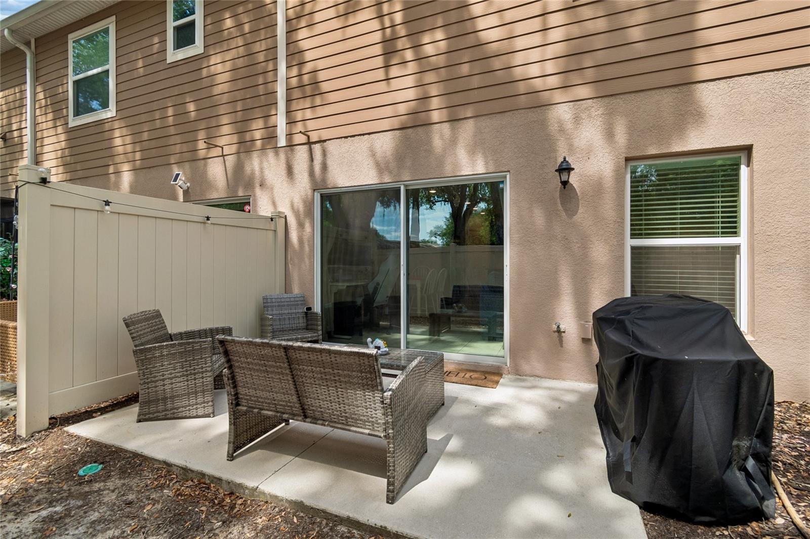4733 DEER TRACK ST, TAMPA, FL, 33610