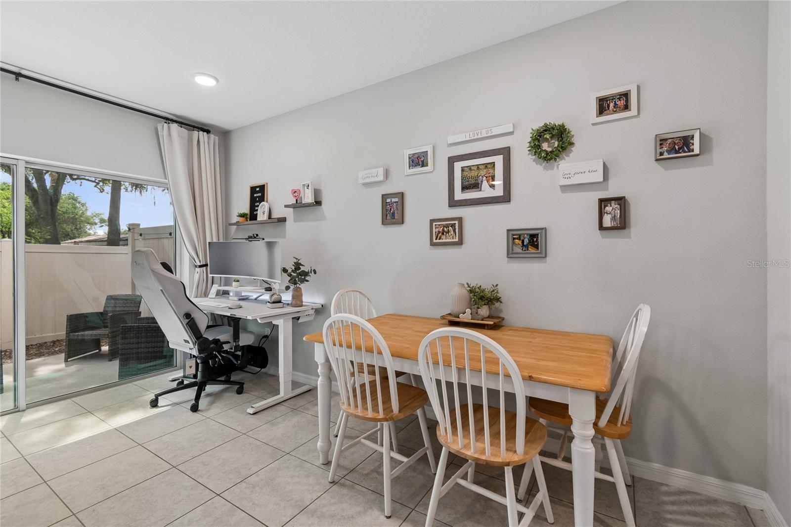 4733 DEER TRACK ST, TAMPA, FL, 33610