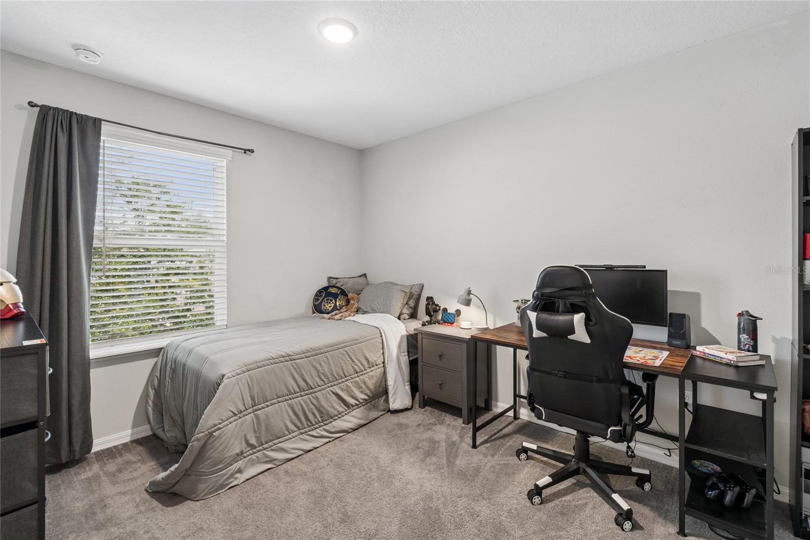 4733 DEER TRACK ST, TAMPA, FL, 33610