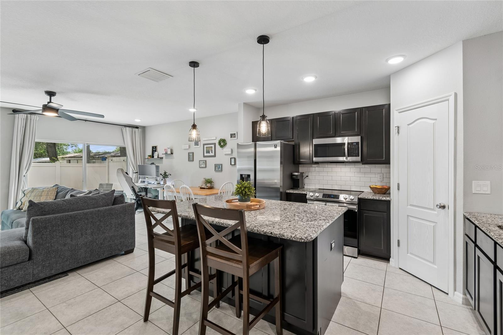4733 DEER TRACK ST, TAMPA, FL, 33610