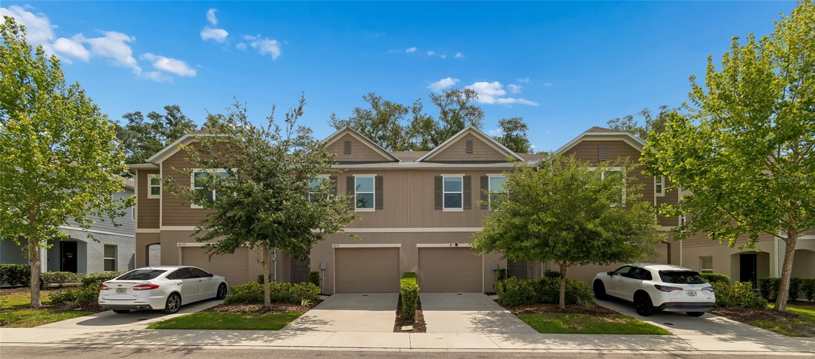 4733 DEER TRACK ST, TAMPA, FL, 33610