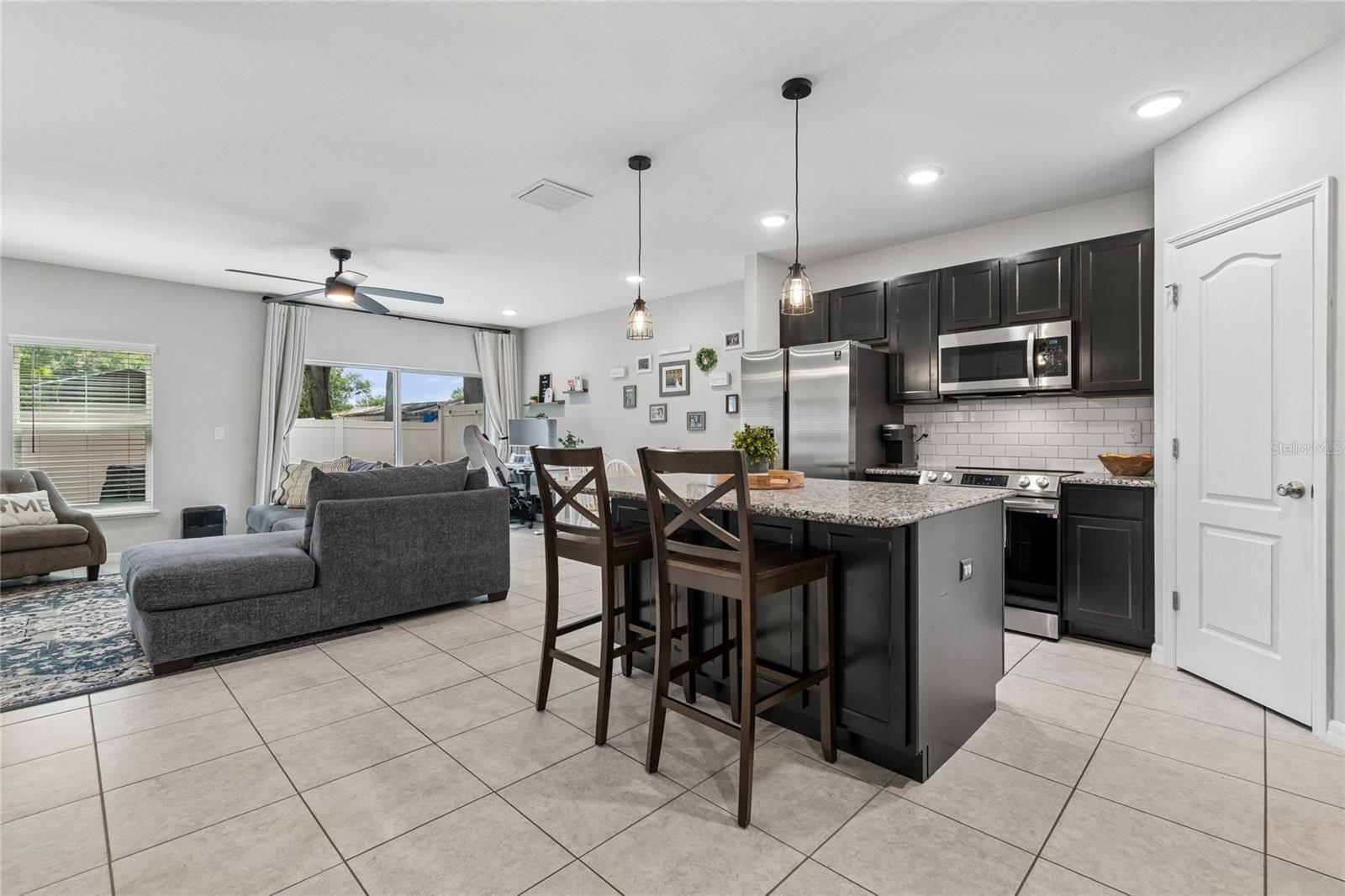 4733 DEER TRACK ST, TAMPA, FL, 33610