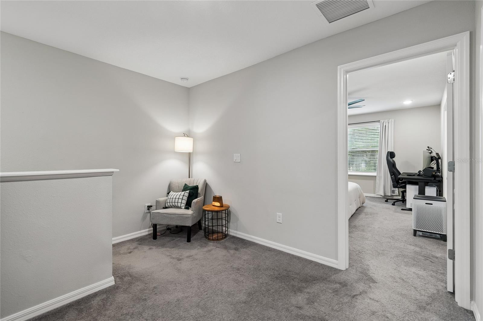 4733 DEER TRACK ST, TAMPA, FL, 33610