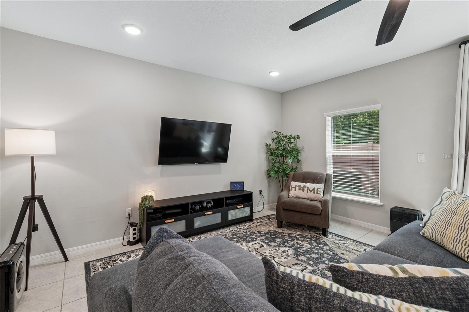 4733 DEER TRACK ST, TAMPA, FL, 33610