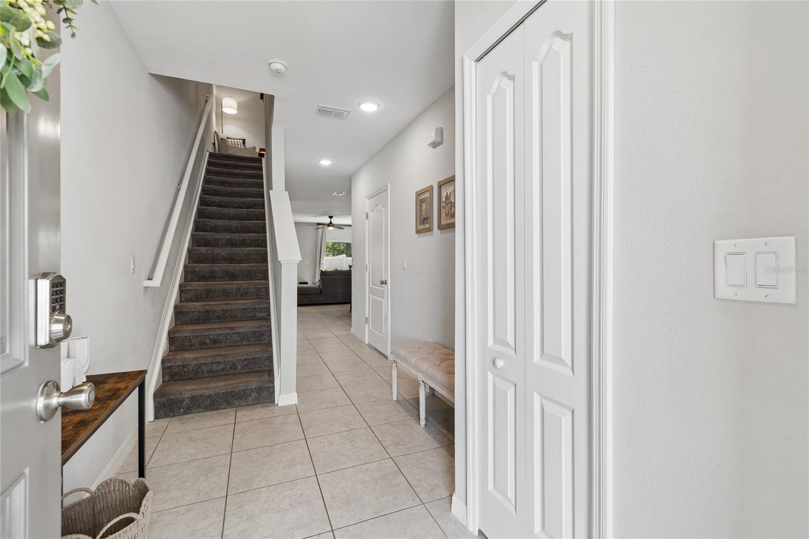 4733 DEER TRACK ST, TAMPA, FL, 33610