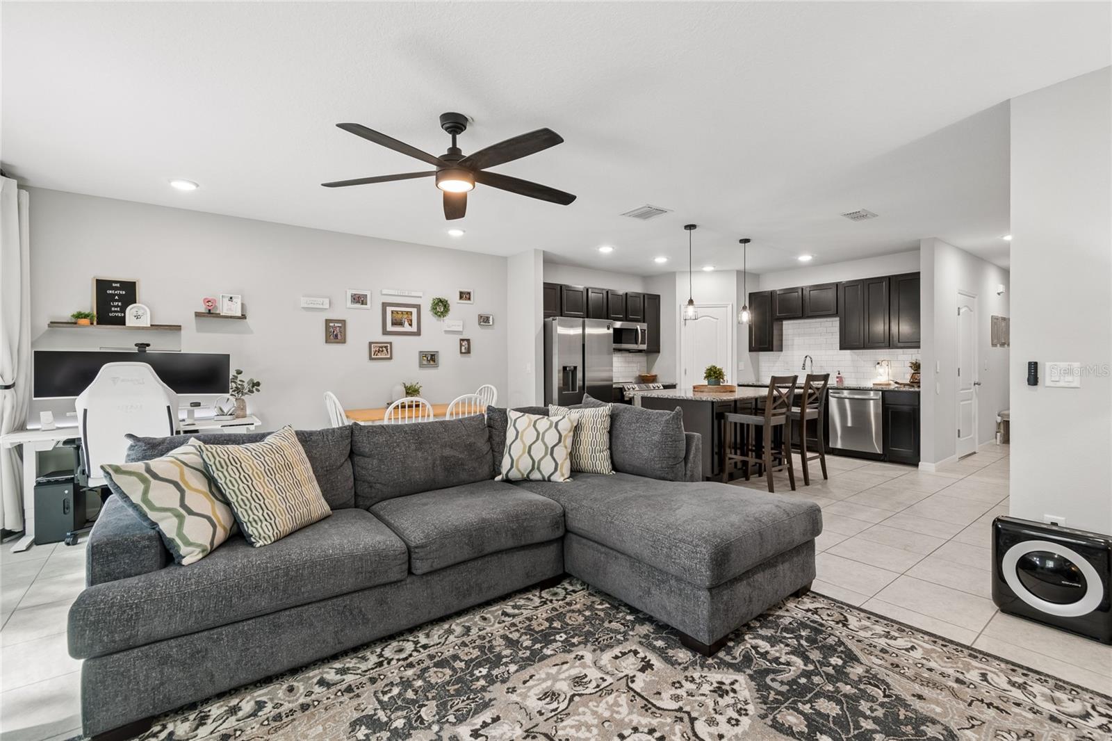 4733 DEER TRACK ST, TAMPA, FL, 33610