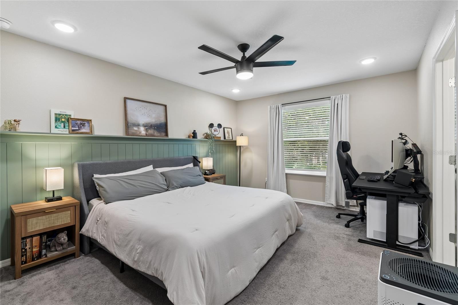4733 DEER TRACK ST, TAMPA, FL, 33610