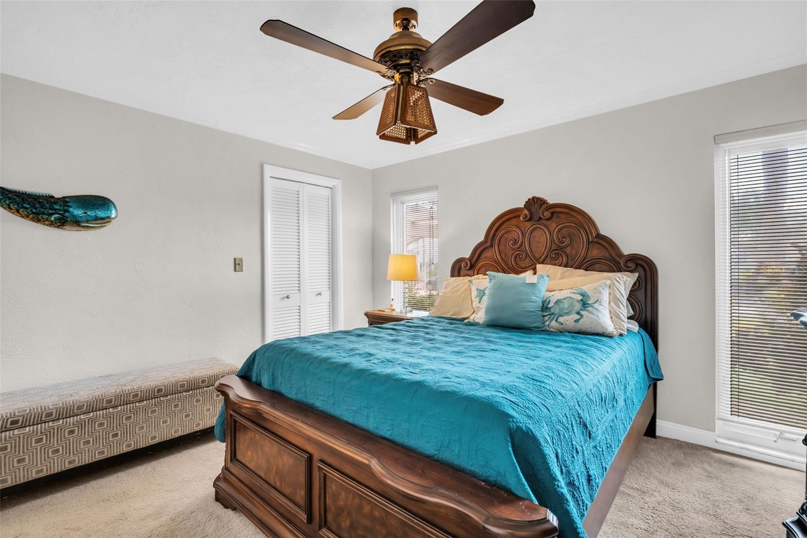 2041 CAROLINA AVE NE, ST PETERSBURG, FL, 33703
