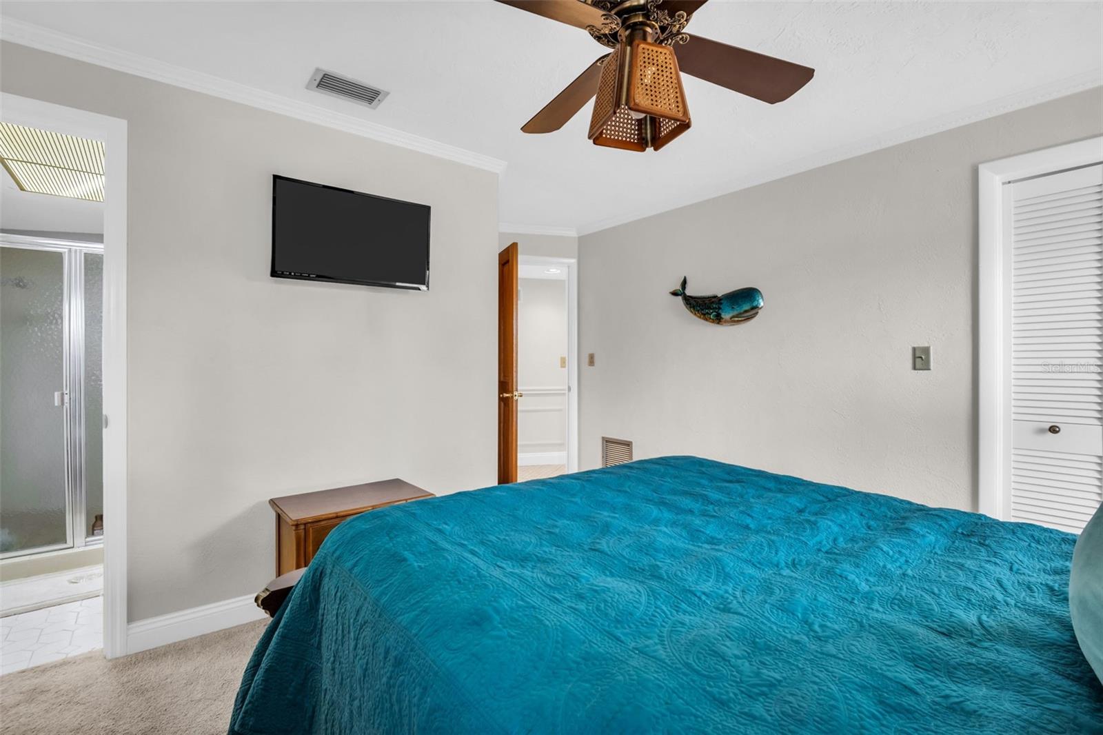 2041 CAROLINA AVE NE, ST PETERSBURG, FL, 33703