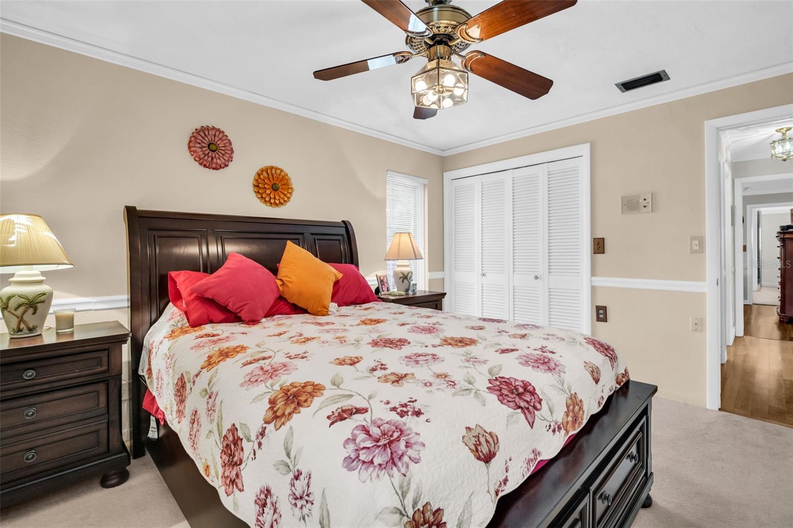 2041 CAROLINA AVE NE, ST PETERSBURG, FL, 33703