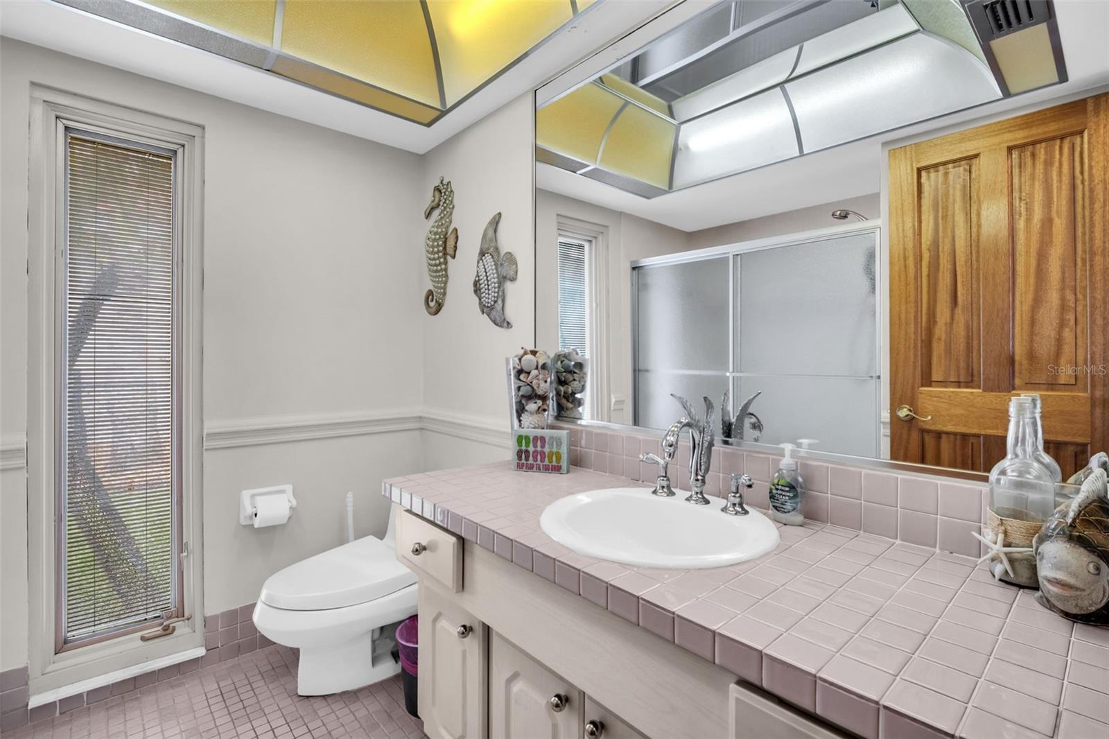 2041 CAROLINA AVE NE, ST PETERSBURG, FL, 33703