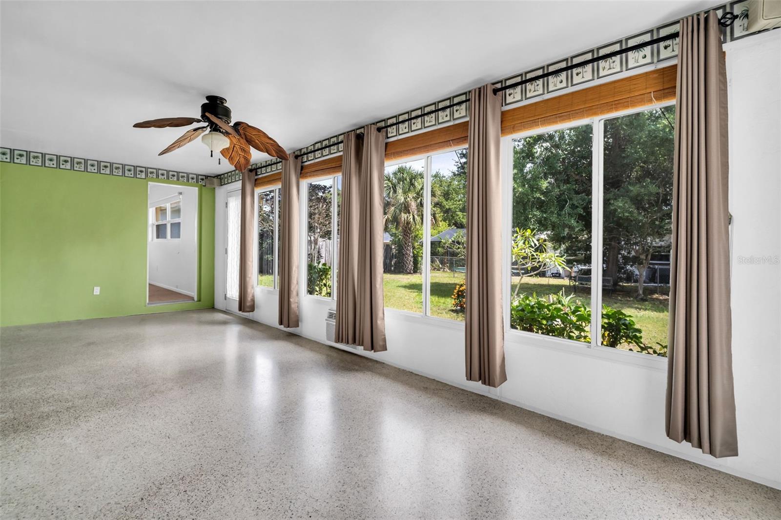 1935 JEFFORDS ST, CLEARWATER, FL, 33764