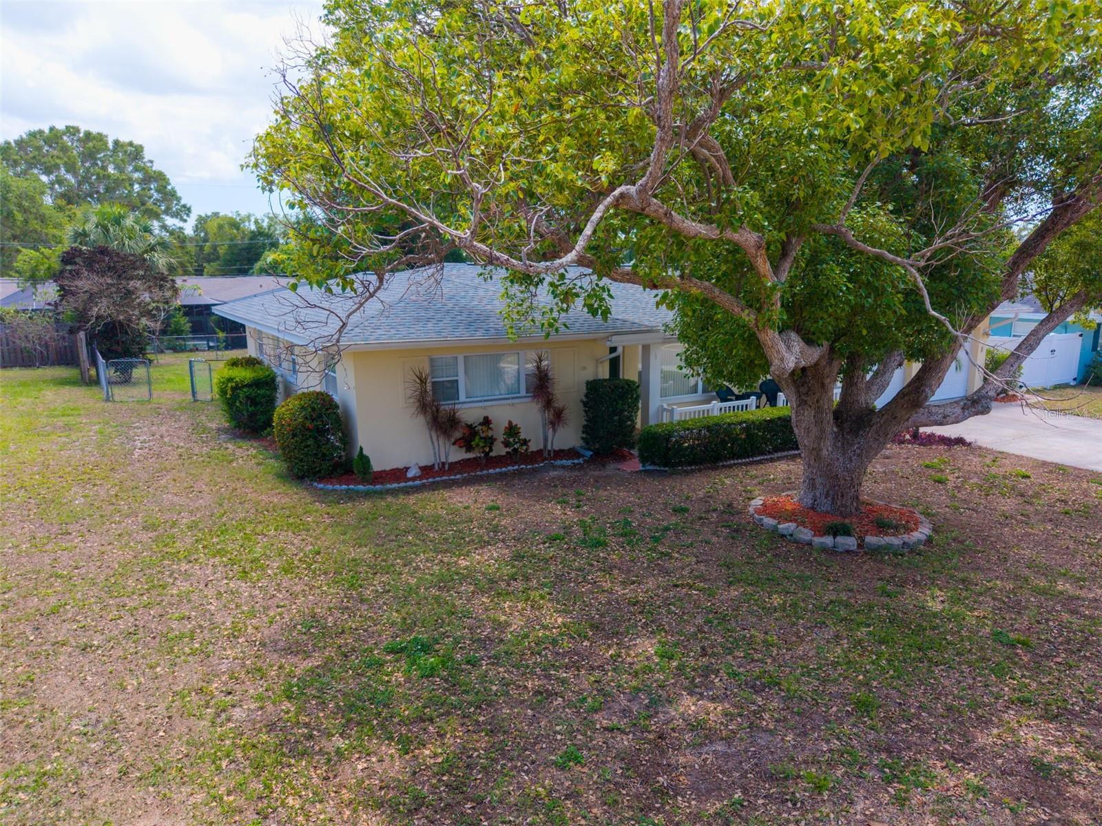 1935 JEFFORDS ST, CLEARWATER, FL, 33764