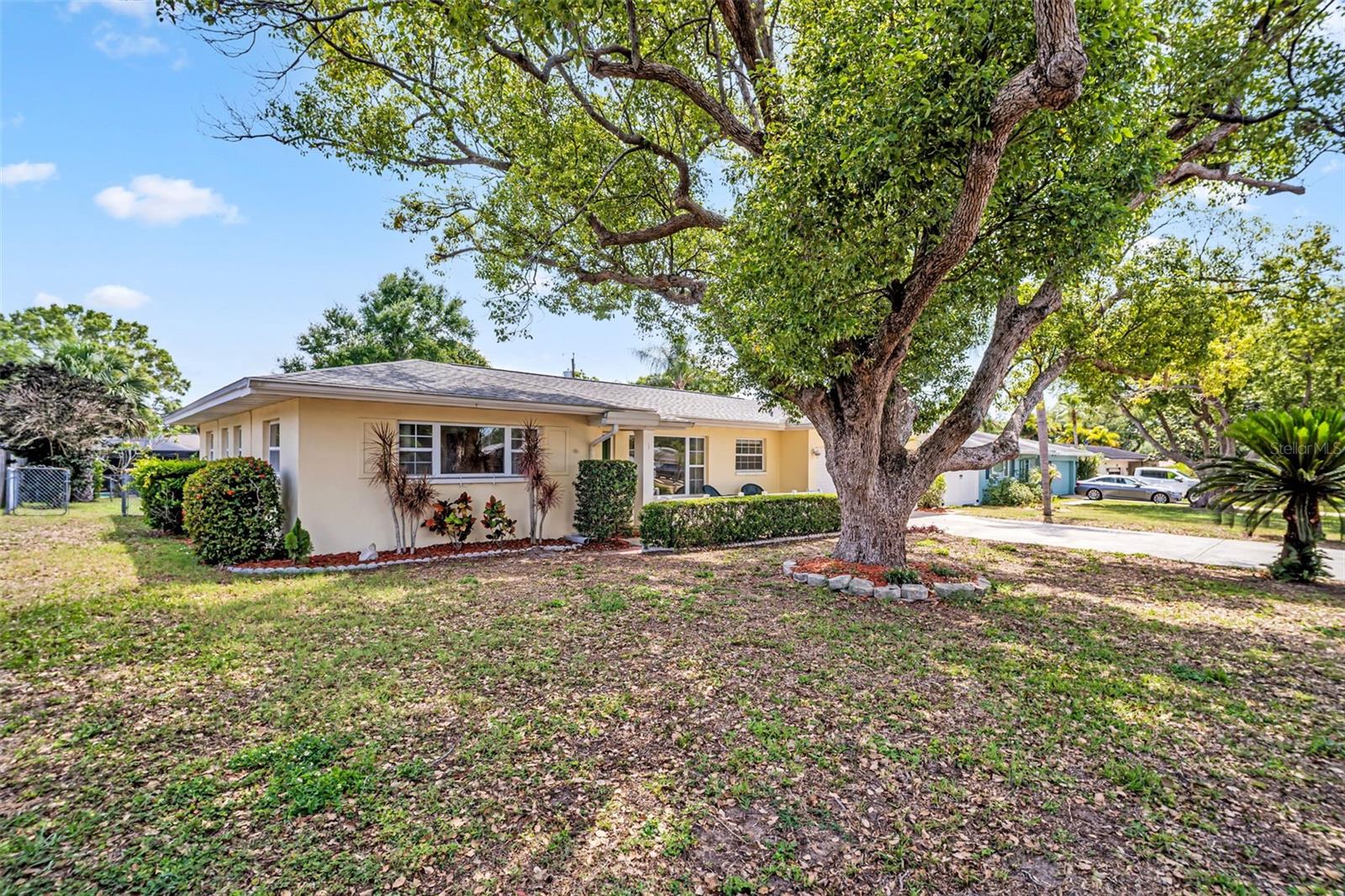 1935 JEFFORDS ST, CLEARWATER, FL, 33764