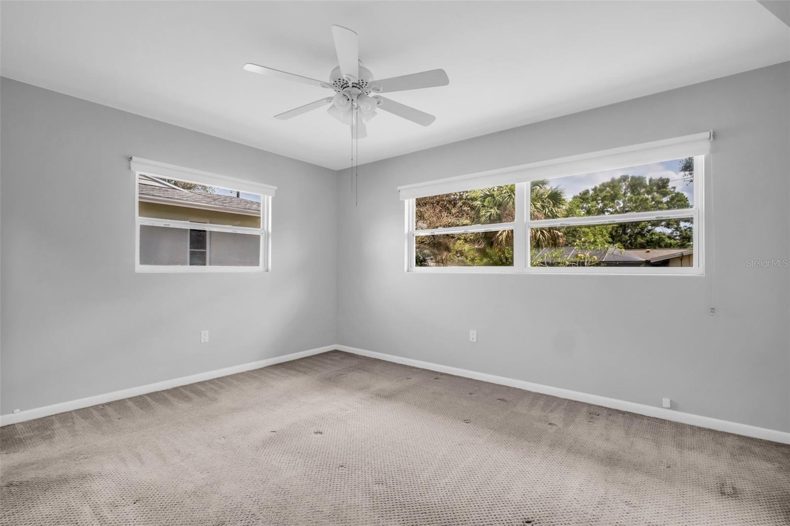 1935 JEFFORDS ST, CLEARWATER, FL, 33764