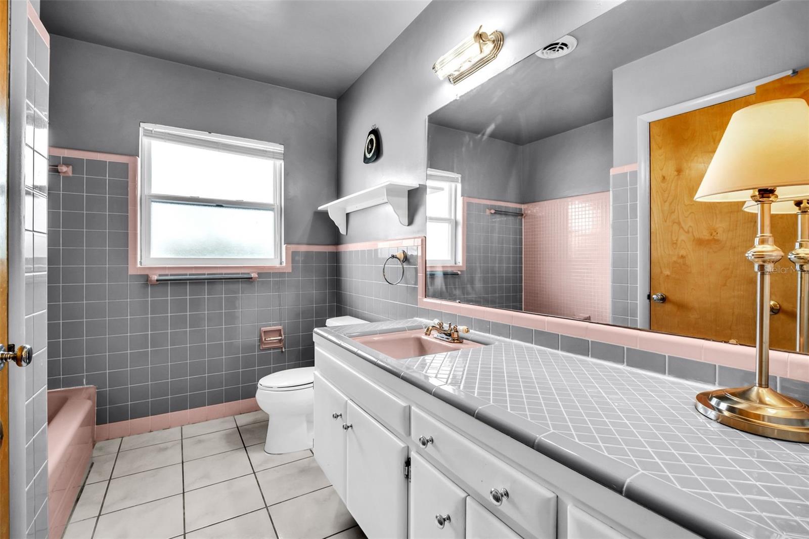 1935 JEFFORDS ST, CLEARWATER, FL, 33764