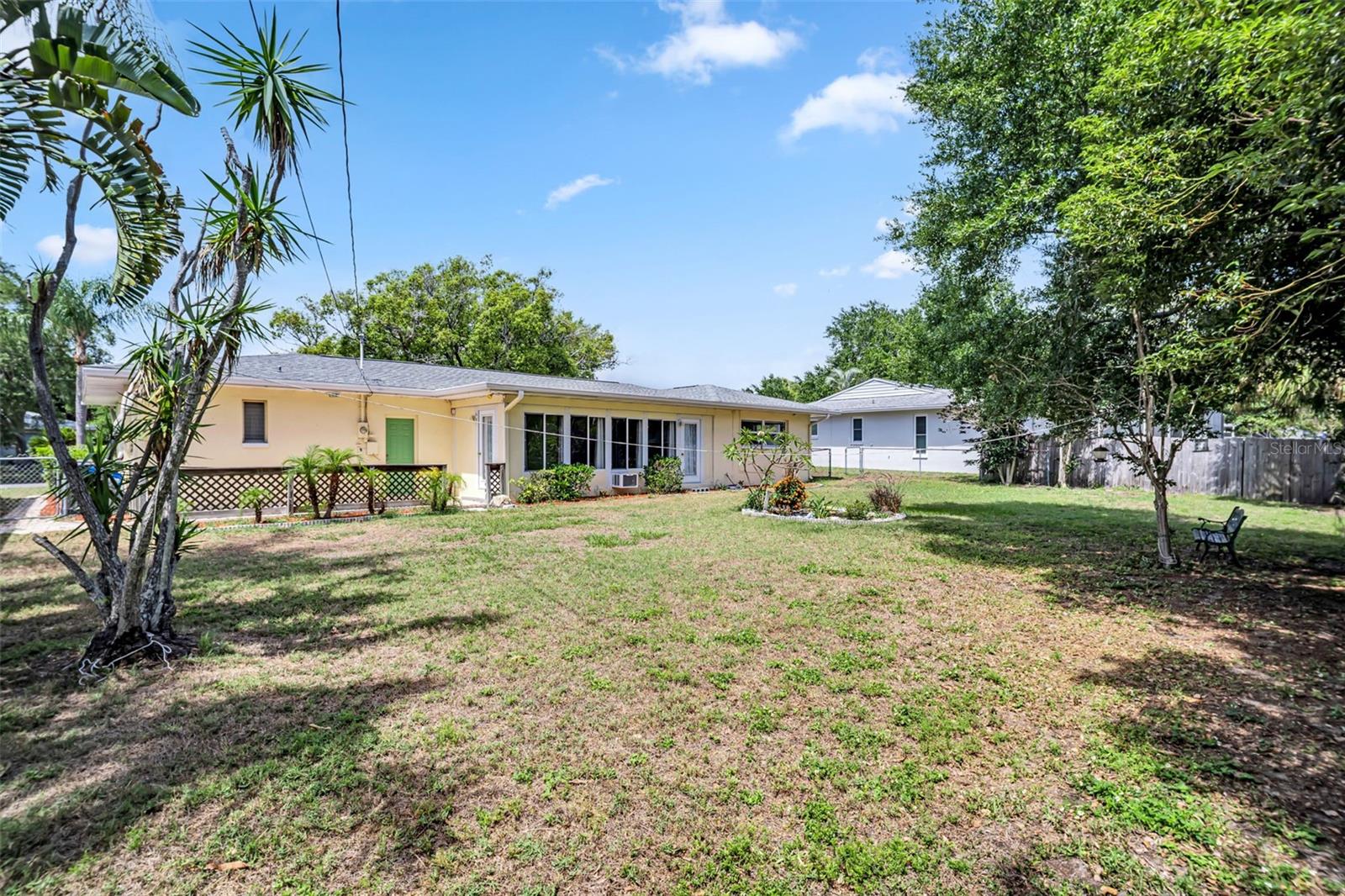 1935 JEFFORDS ST, CLEARWATER, FL, 33764