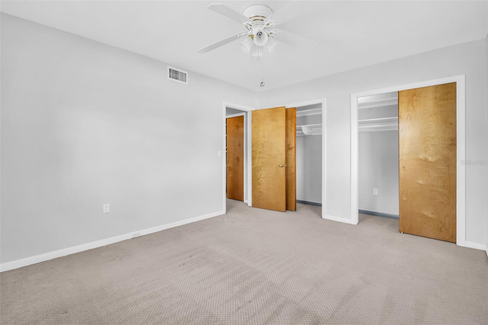 1935 JEFFORDS ST, CLEARWATER, FL, 33764
