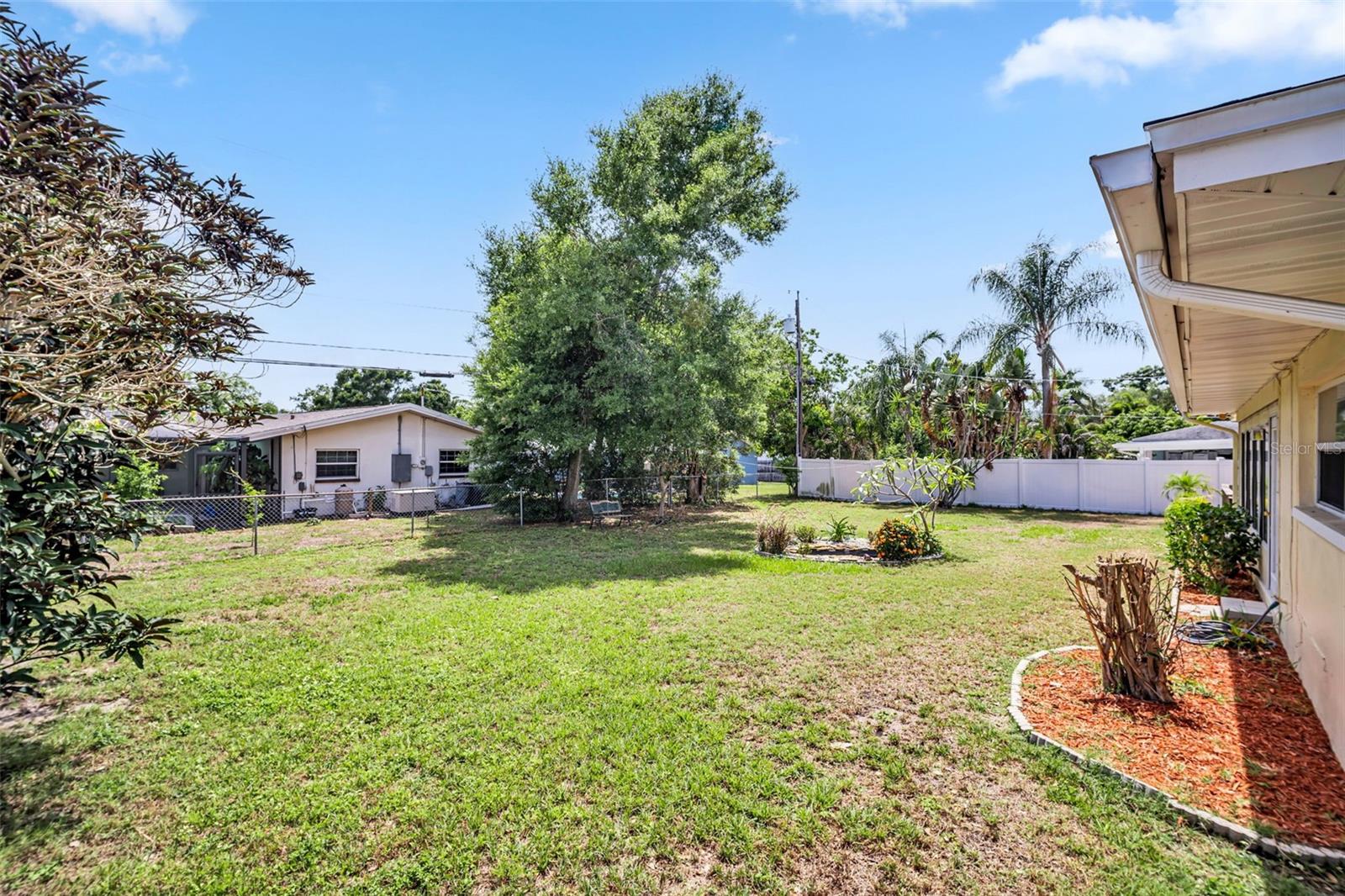 1935 JEFFORDS ST, CLEARWATER, FL, 33764