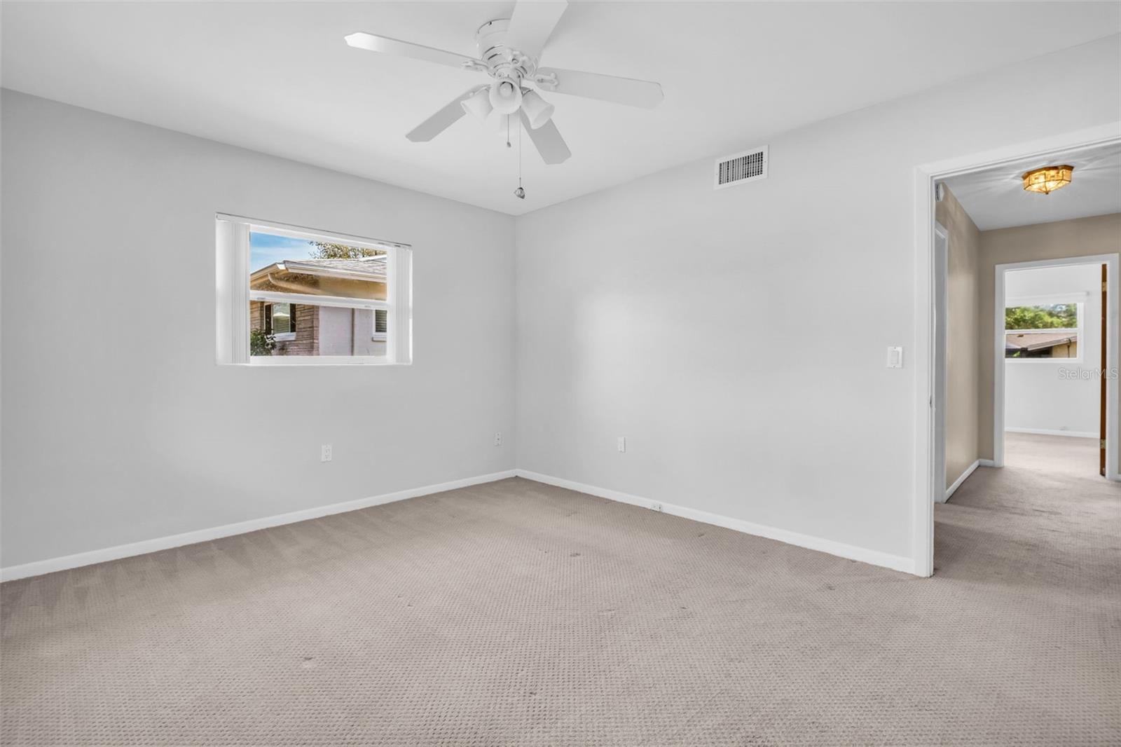 1935 JEFFORDS ST, CLEARWATER, FL, 33764