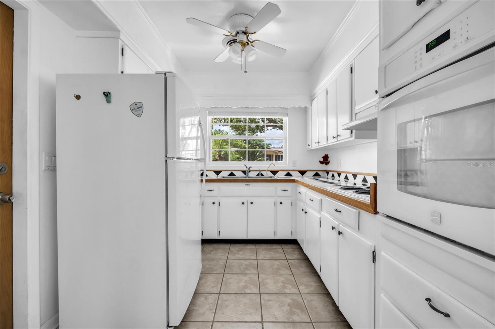 1935 JEFFORDS ST, CLEARWATER, FL, 33764