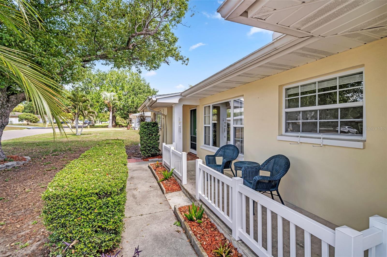 1935 JEFFORDS ST, CLEARWATER, FL, 33764
