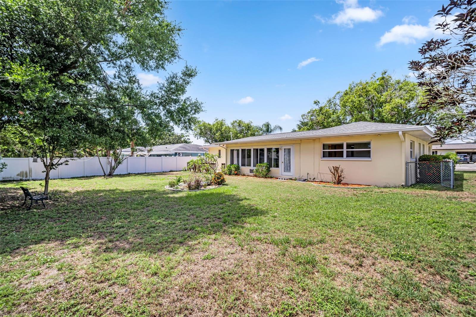 1935 JEFFORDS ST, CLEARWATER, FL, 33764