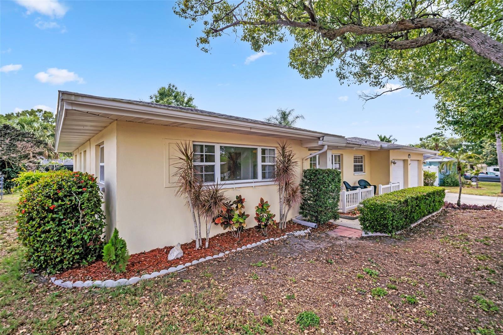 1935 JEFFORDS ST, CLEARWATER, FL, 33764