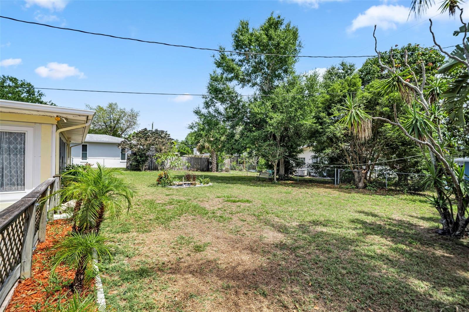 1935 JEFFORDS ST, CLEARWATER, FL, 33764