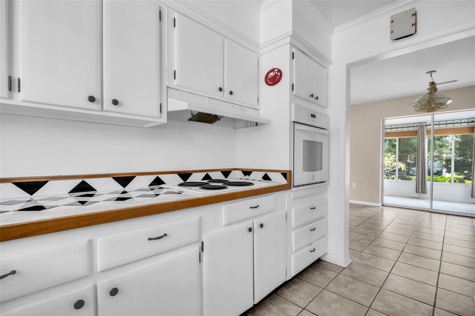 1935 JEFFORDS ST, CLEARWATER, FL, 33764