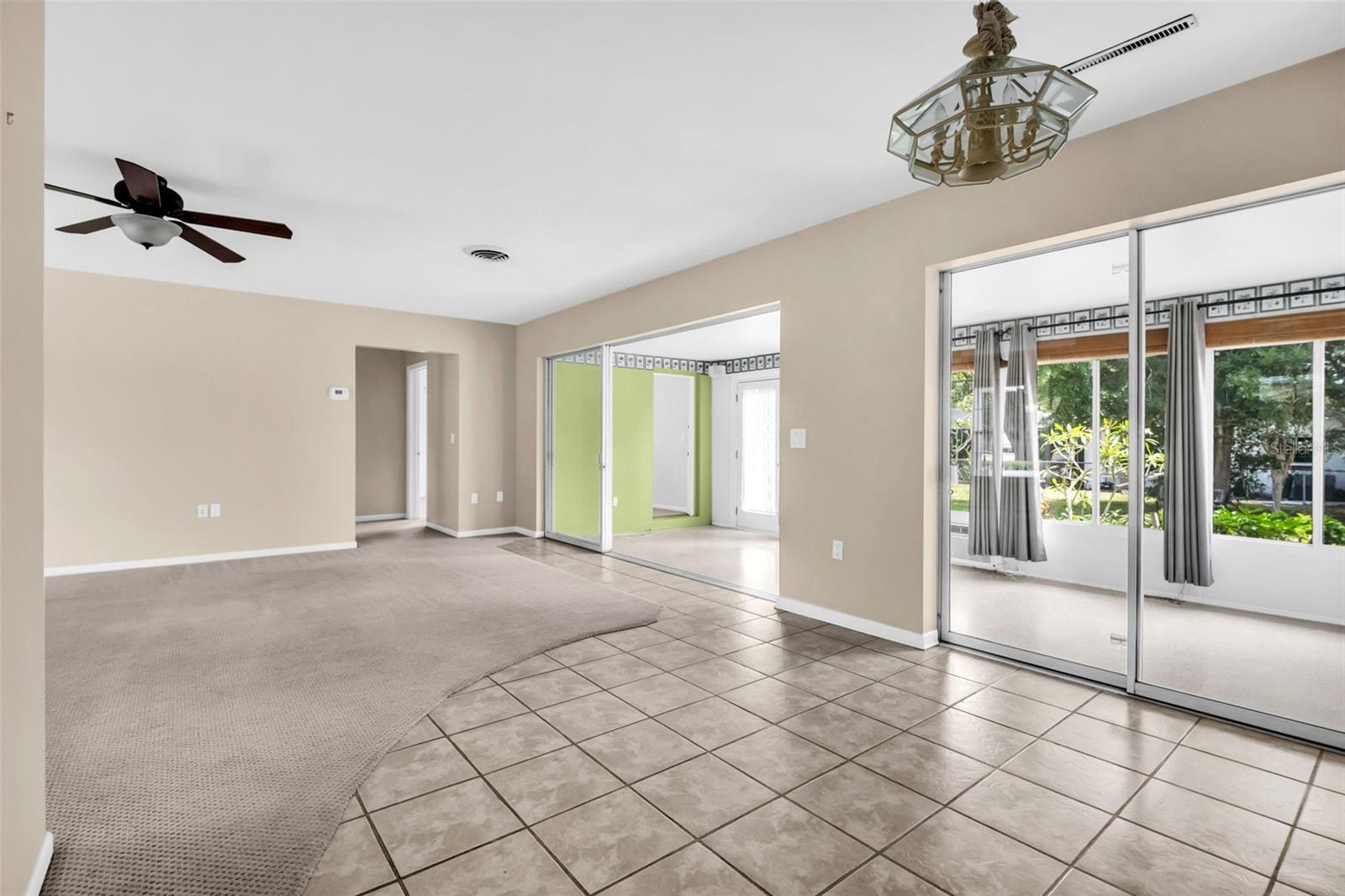 1935 JEFFORDS ST, CLEARWATER, FL, 33764