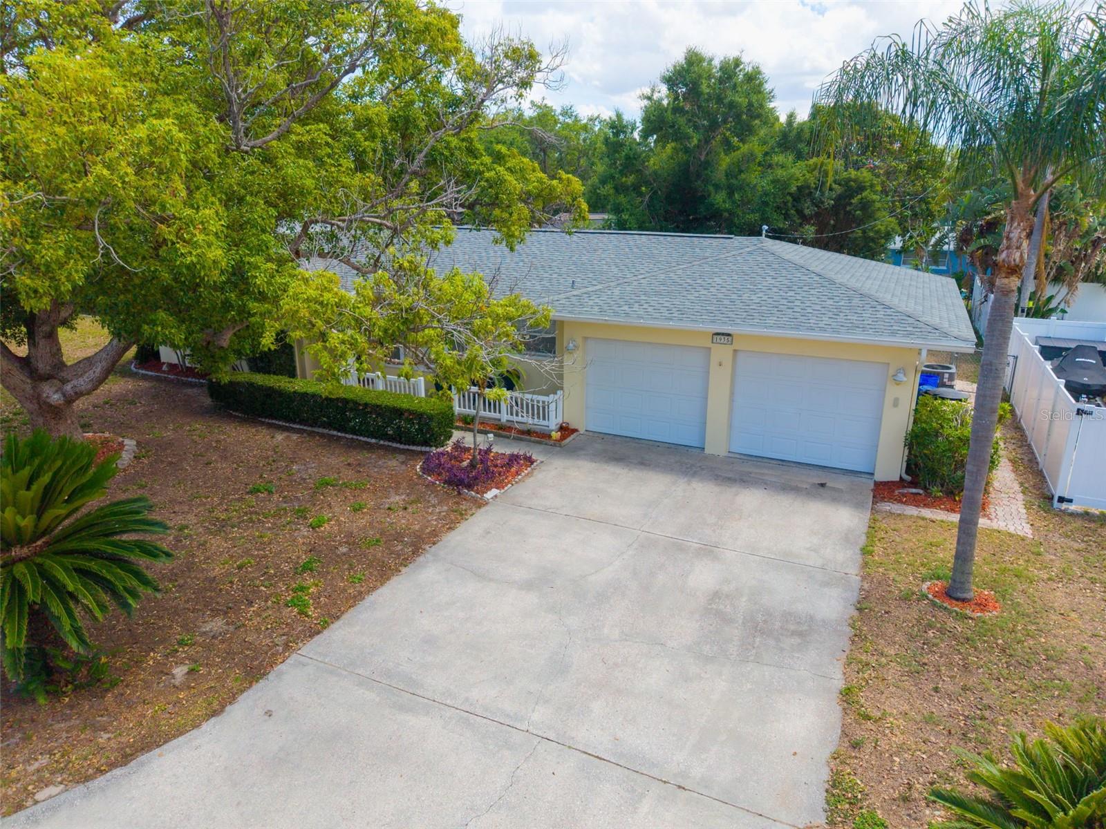 1935 JEFFORDS ST, CLEARWATER, FL, 33764