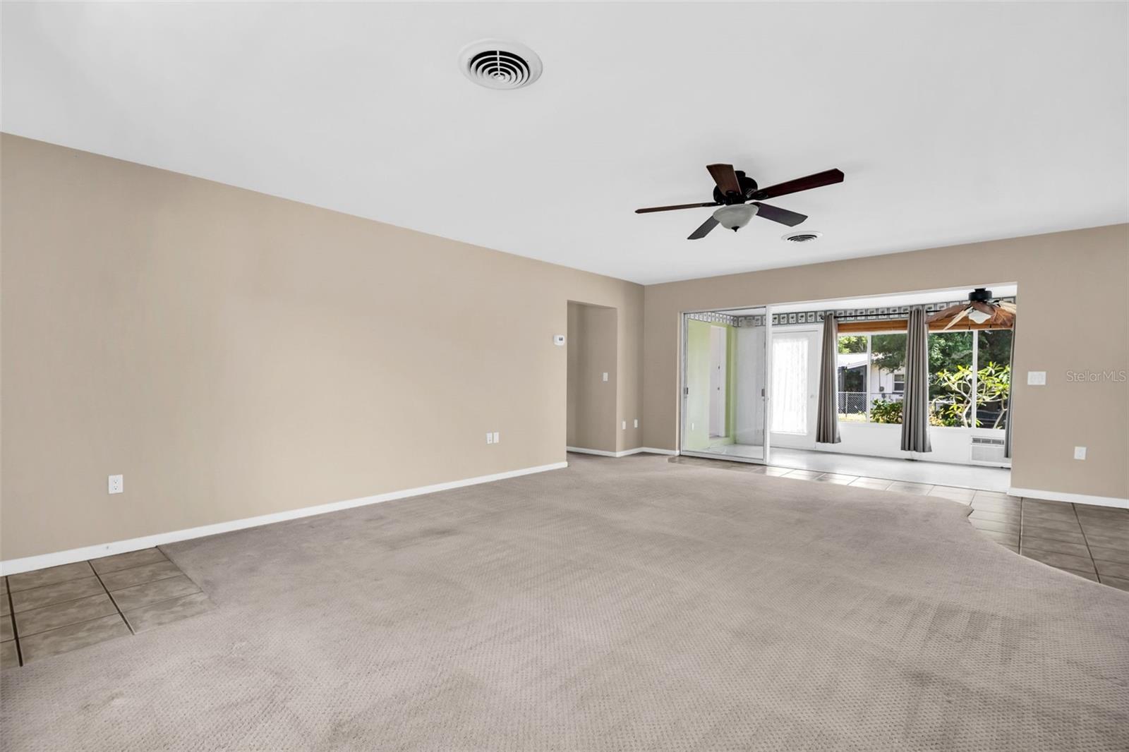 1935 JEFFORDS ST, CLEARWATER, FL, 33764