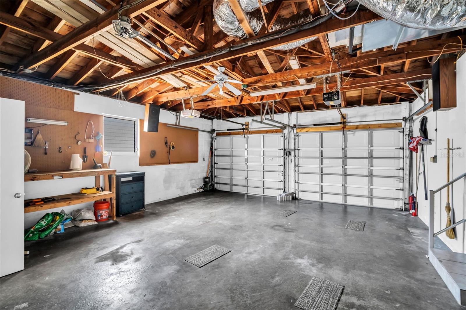 1935 JEFFORDS ST, CLEARWATER, FL, 33764