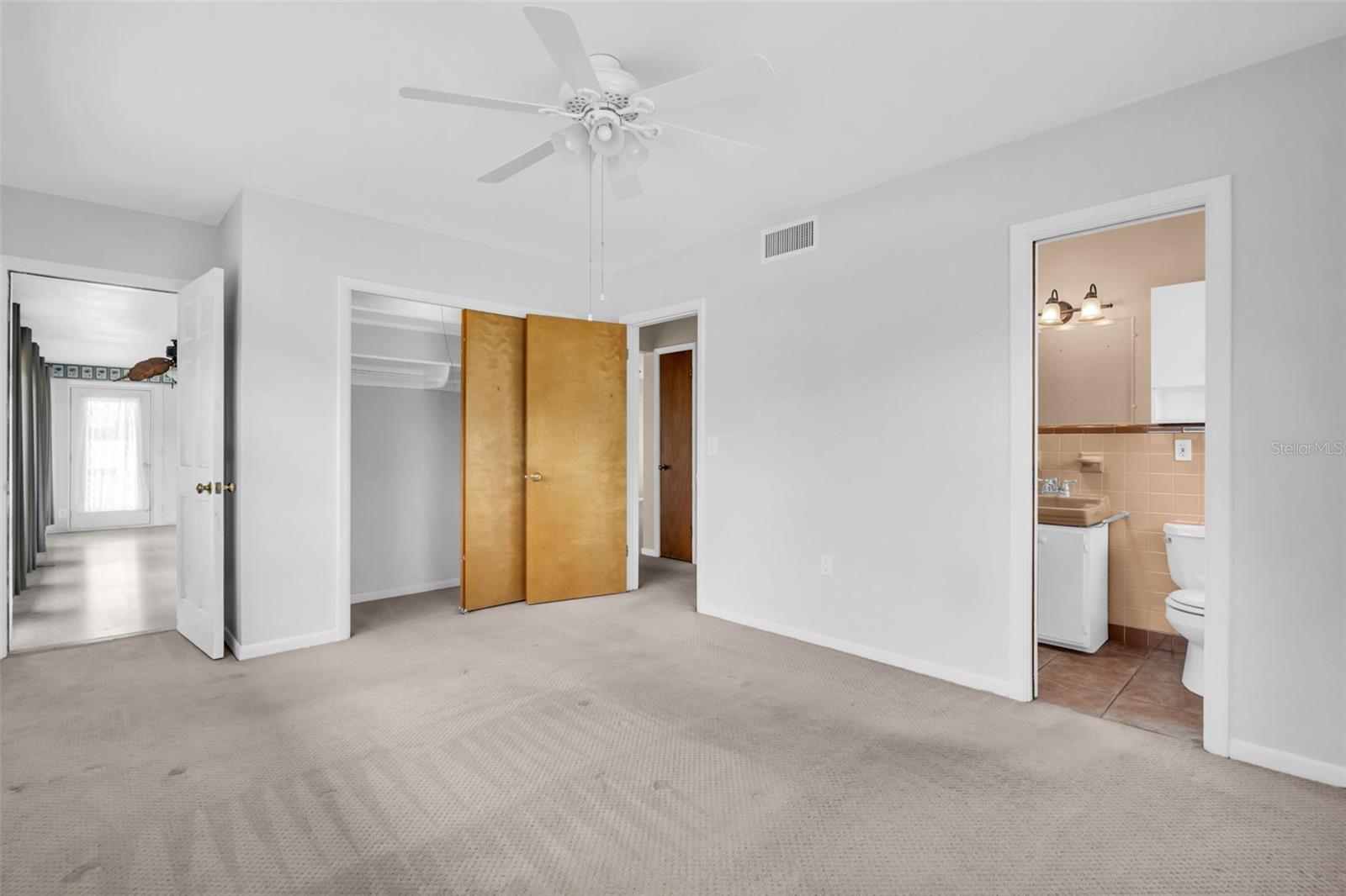 1935 JEFFORDS ST, CLEARWATER, FL, 33764