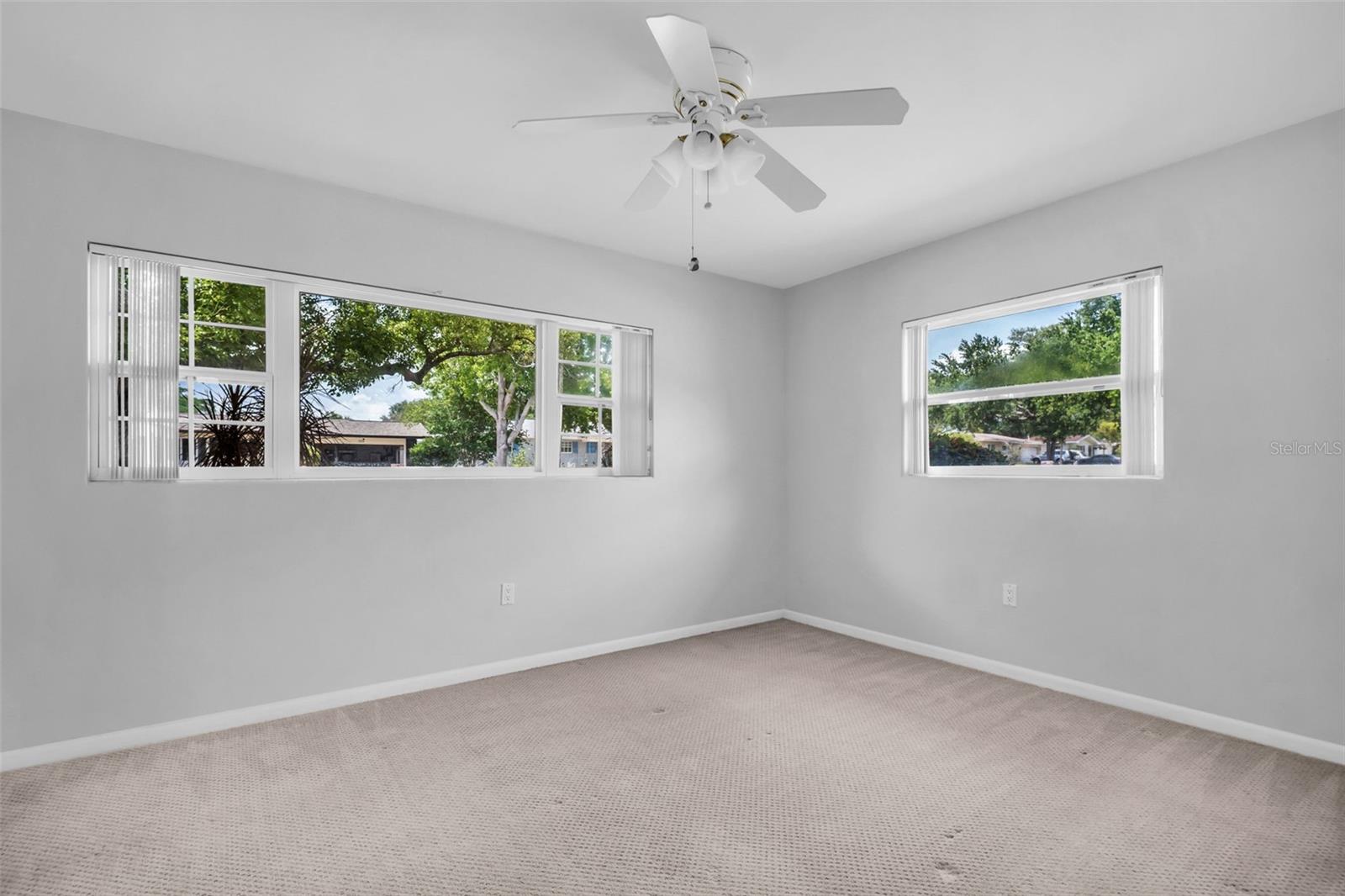 1935 JEFFORDS ST, CLEARWATER, FL, 33764