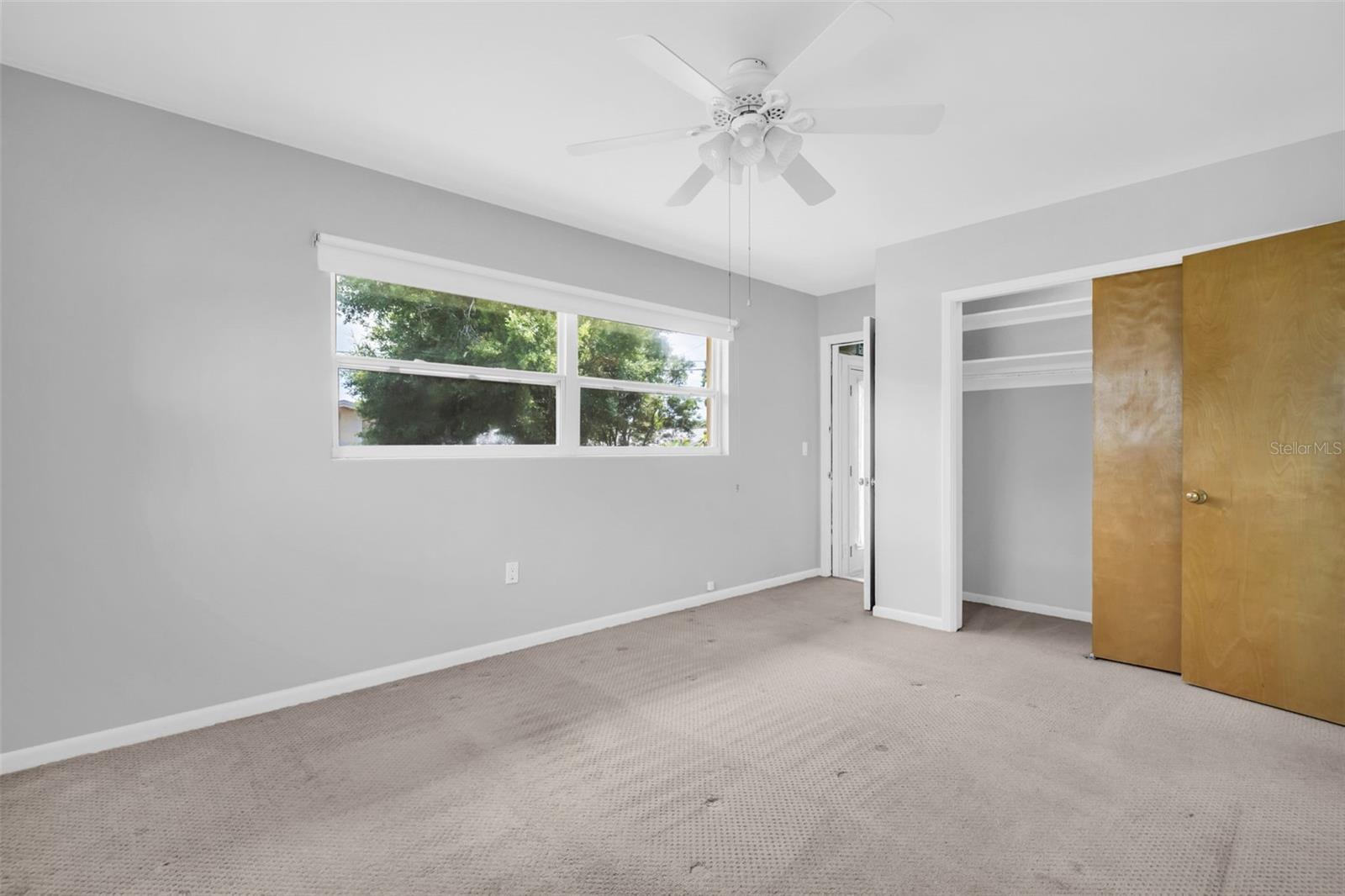 1935 JEFFORDS ST, CLEARWATER, FL, 33764