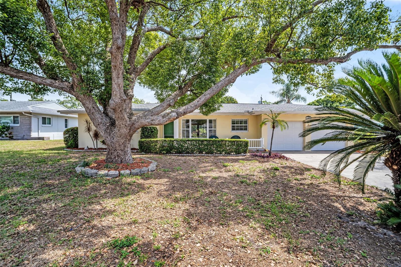 1935 JEFFORDS ST, CLEARWATER, FL, 33764
