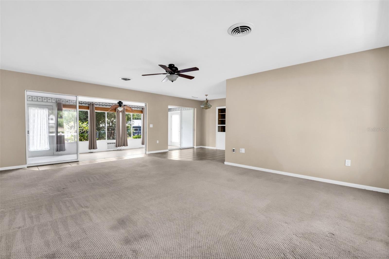 1935 JEFFORDS ST, CLEARWATER, FL, 33764
