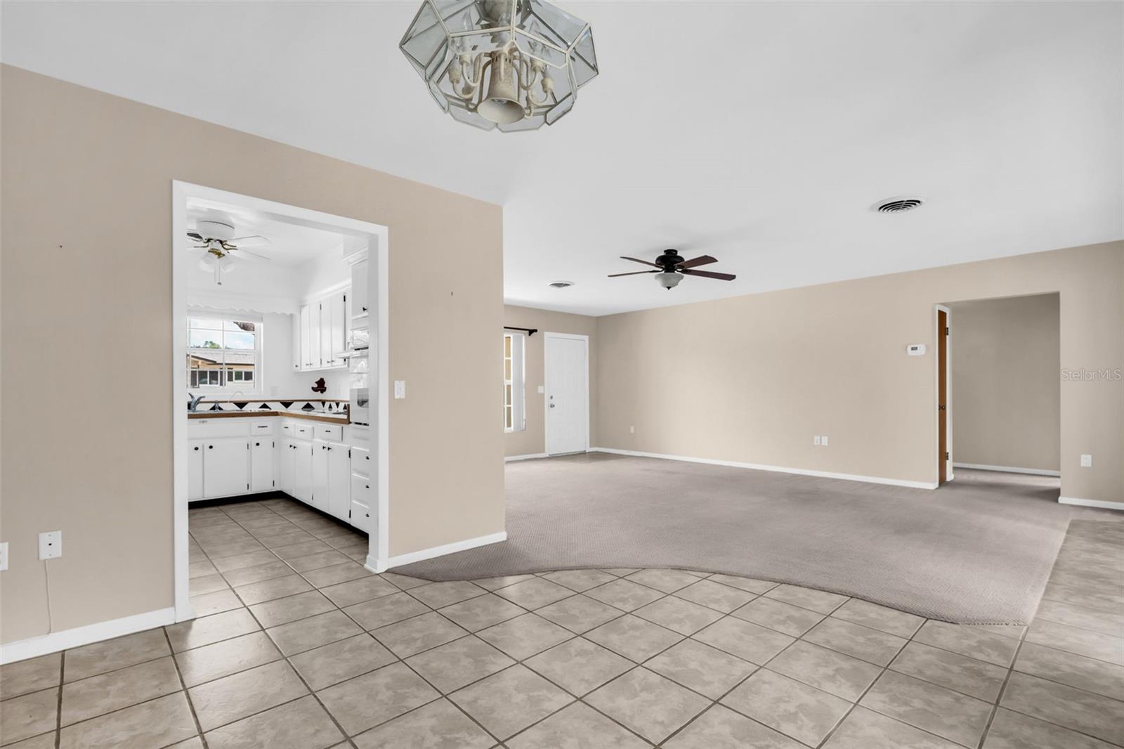 1935 JEFFORDS ST, CLEARWATER, FL, 33764
