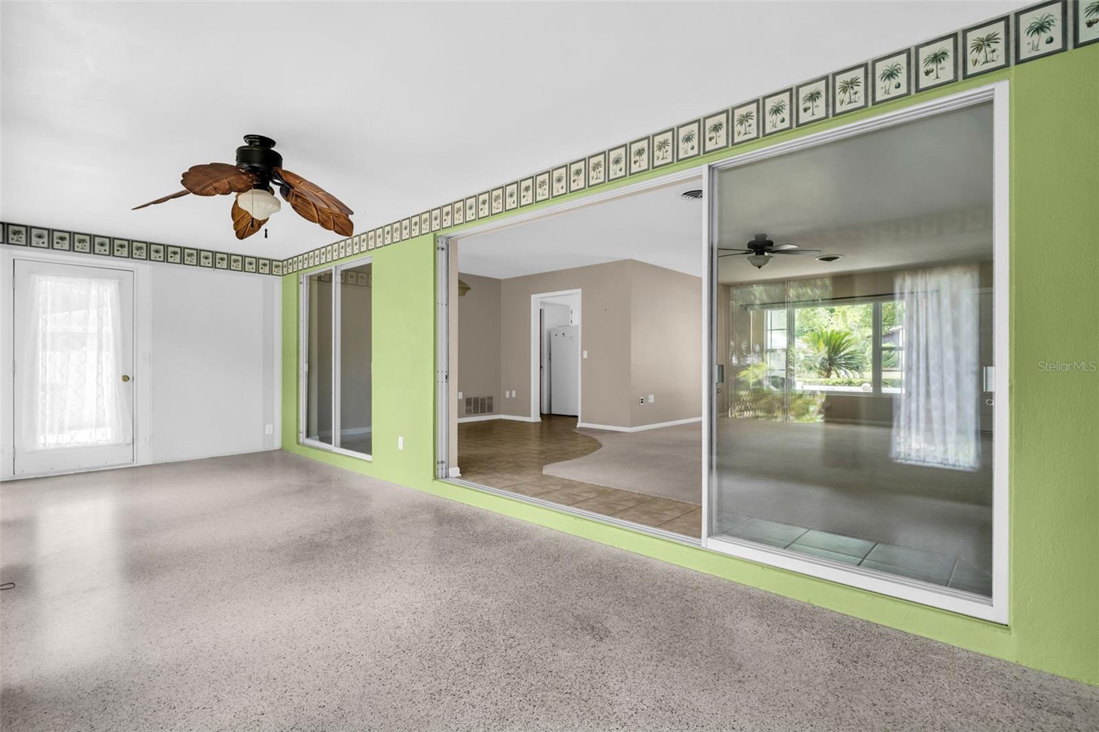 1935 JEFFORDS ST, CLEARWATER, FL, 33764