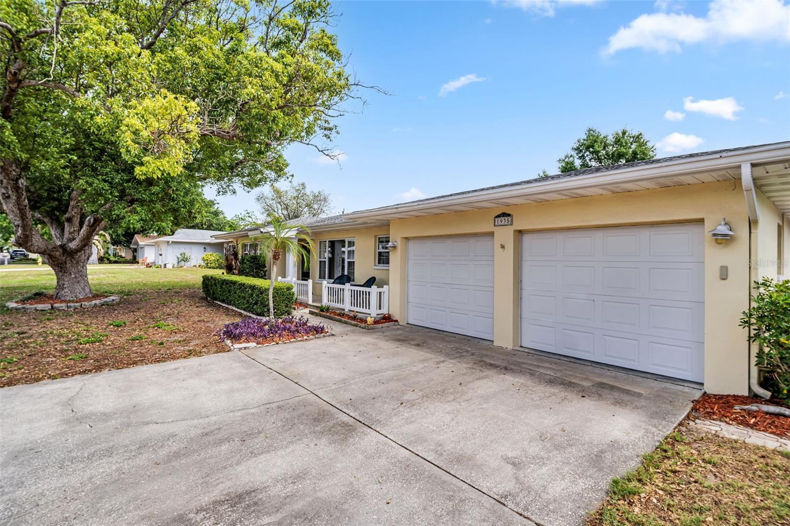 1935 JEFFORDS ST, CLEARWATER, FL, 33764